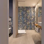 Saccardi & - Adults Only Hotel 4*