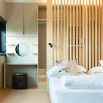 Saccardi & - Adults Only Hotel Caselle Di Sommacampagna