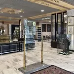 Saccardi & - Adults Only Hotel Caselle Di Sommacampagna
