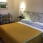 Saccardi & - Adults Only Hotel 4*