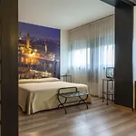 Saccardi & - Adults Only Hotel Caselle Di Sommacampagna