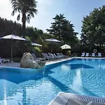 Saccardi & - Adults Only Hotel