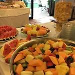 Saccardi & - Adults Only Hotel Caselle Di Sommacampagna