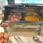 Hotel Saccardi & - Adults Only Caselle Di Sommacampagna