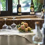 Saccardi & - Adults Only Hotel 4*