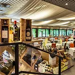 Saccardi & - Adults Only Hotel Caselle Di Sommacampagna