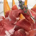 Hotel Saccardi & - Adults Only Caselle Di Sommacampagna