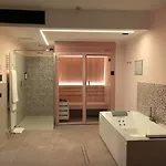 Saccardi & - Adults Only Caselle Di Sommacampagna