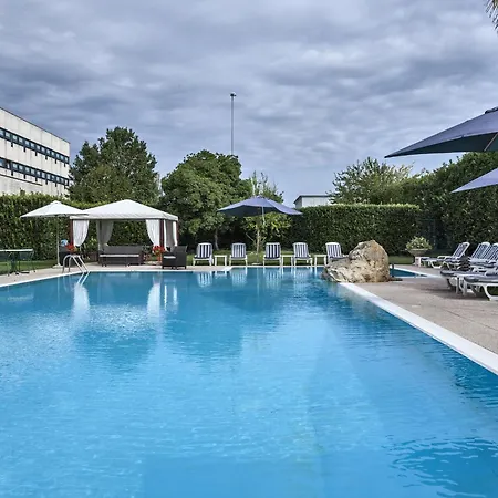 Saccardi & - Adults Only Otel Caselle Di Sommacampagna
