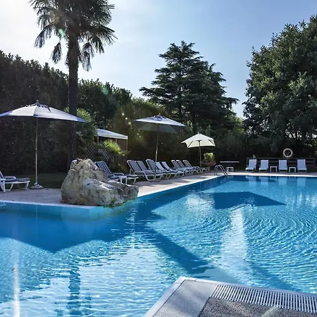Saccardi & - Adults Only Otel