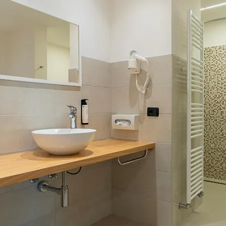 Saccardi & - Adults Only Hotel Caselle Di Sommacampagna