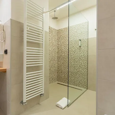 Saccardi & - Adults Only 4* Caselle Di Sommacampagna