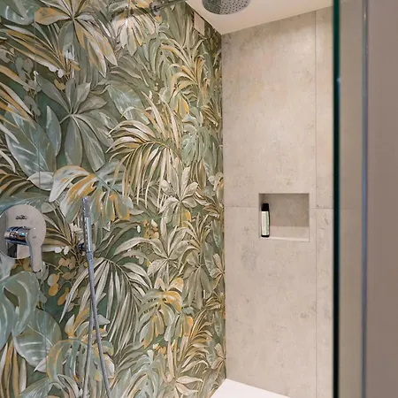 Hotel Saccardi & - Adults Only Caselle Di Sommacampagna