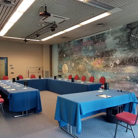 Saccardi & - Adults Only 4*