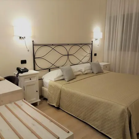 Saccardi & - Adults Only 4* Caselle Di Sommacampagna