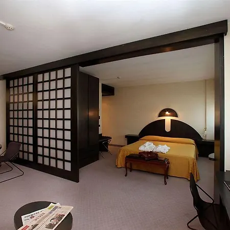 Saccardi & - Adults Only 4* Caselle Di Sommacampagna