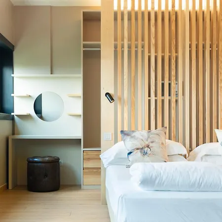 Saccardi & - Adults Only Hotel Caselle Di Sommacampagna