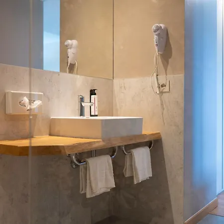 Saccardi & - Adults Only 4* Caselle Di Sommacampagna