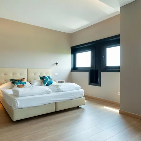 Saccardi & - Adults Only 4* Caselle Di Sommacampagna