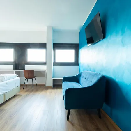 Saccardi & - Adults Only Caselle di Sommacampagna