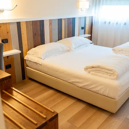 Saccardi & - Adults Only 4* Caselle Di Sommacampagna