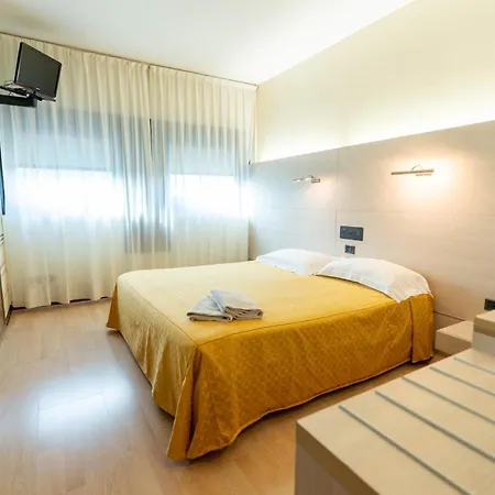 Saccardi & - Adults Only Hotel Caselle Di Sommacampagna