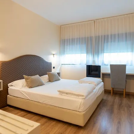 Saccardi & - Adults Only 4* Caselle Di Sommacampagna