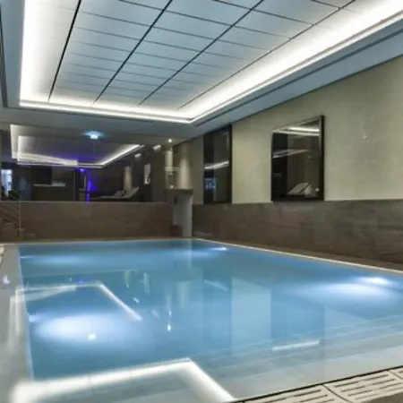 Saccardi & - Adults Only Ξενοδοχείο Caselle Di Sommacampagna