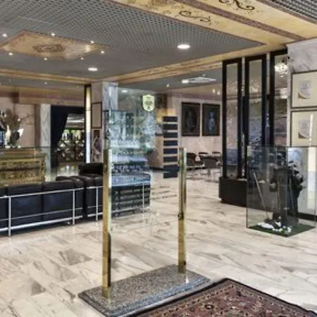 Saccardi & - Adults Only Szálloda Caselle di Sommacampagna