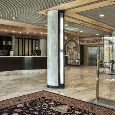 Saccardi & - Adults Only Ξενοδοχείο 4*