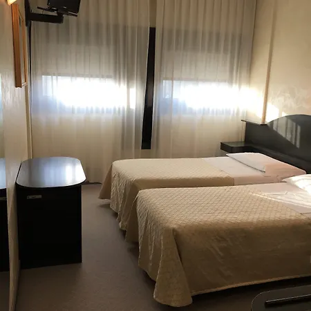 Ξενοδοχείο Saccardi & - Adults Only 4*