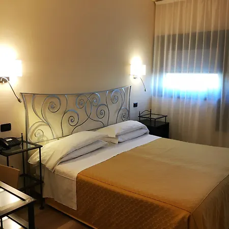 Saccardi & - Adults Only 4* Caselle di Sommacampagna