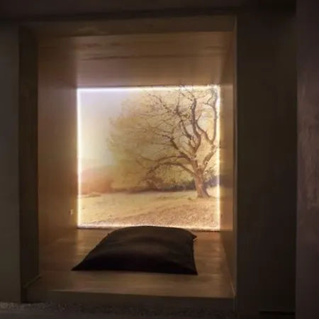 Saccardi & - Adults Only 4*