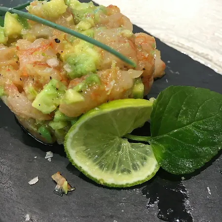 Saccardi & - Adults Only Szálloda 4*