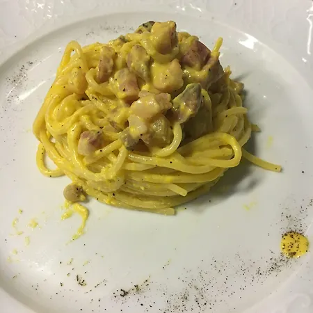 Saccardi & - Adults Only 4* Caselle di Sommacampagna