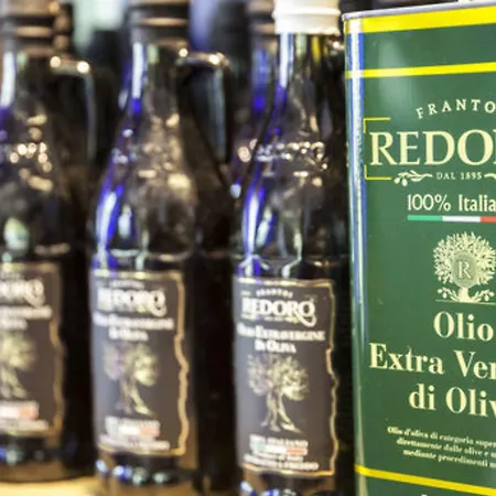 Saccardi & - Adults Only Caselle di Sommacampagna