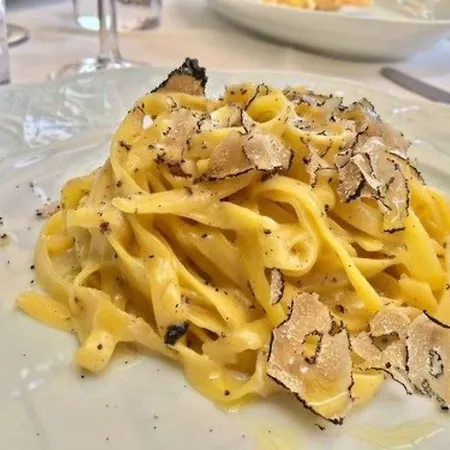 Saccardi & - Adults Only