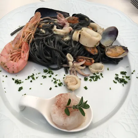 Saccardi & - Adults Only Ξενοδοχείο