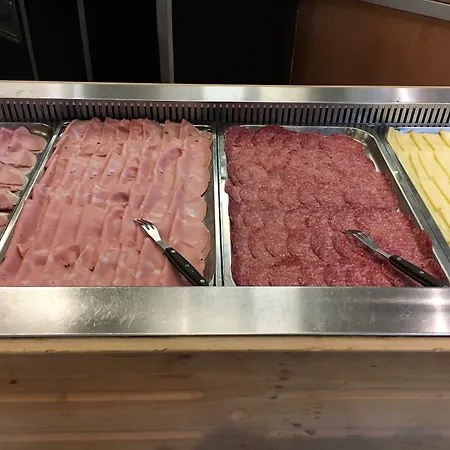 Saccardi & - Adults Only Ξενοδοχείο Caselle Di Sommacampagna