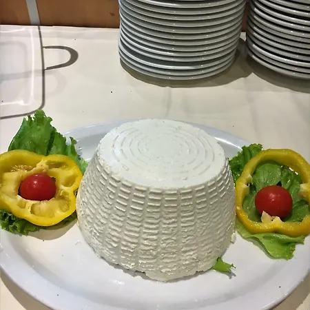 Saccardi & - Adults Only 4* Caselle di Sommacampagna