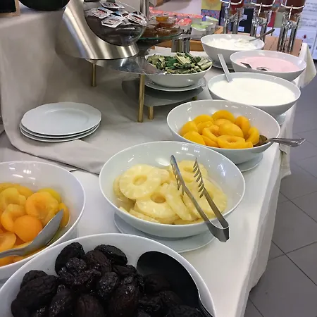 Saccardi & - Adults Only 4* Caselle di Sommacampagna