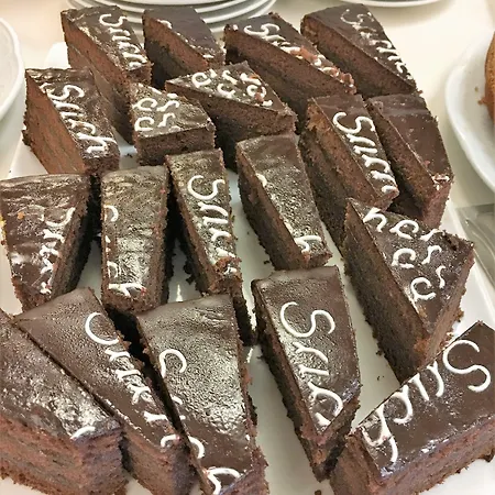 Ξενοδοχείο Saccardi & - Adults Only Caselle Di Sommacampagna