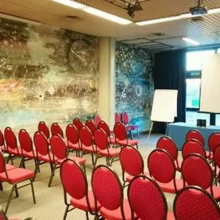 Ξενοδοχείο Saccardi & - Adults Only Caselle Di Sommacampagna