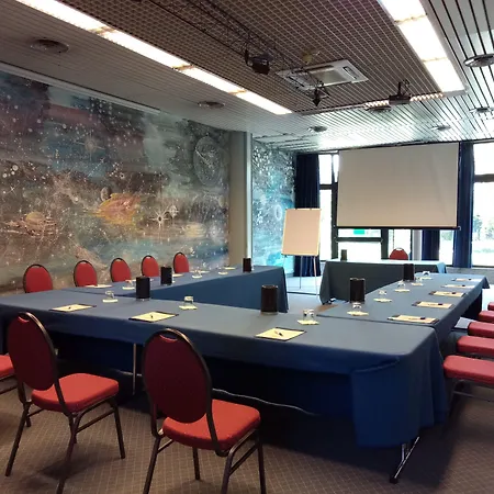 Saccardi & - Adults Only 4*