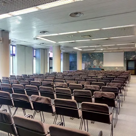 Saccardi & - Adults Only 4* Caselle Di Sommacampagna