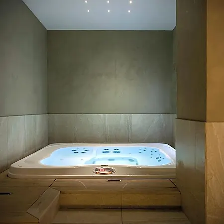 Saccardi & - Adults Only Hotell Caselle Di Sommacampagna