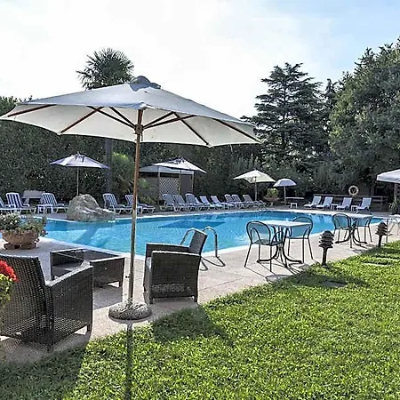 Saccardi & - Adults Only Caselle Di Sommacampagna
