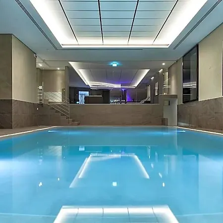 Ξενοδοχείο Saccardi & - Adults Only Caselle Di Sommacampagna