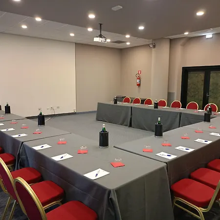 Saccardi & - Adults Only Hotell