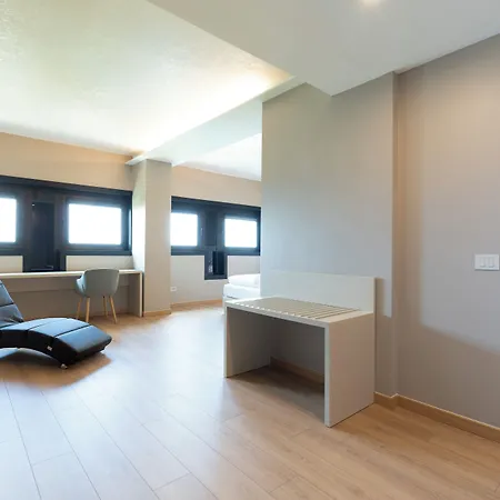 Hotel Saccardi & - Adults Only Caselle Di Sommacampagna